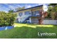 334 Charles Street, Kirwan QLD 4817