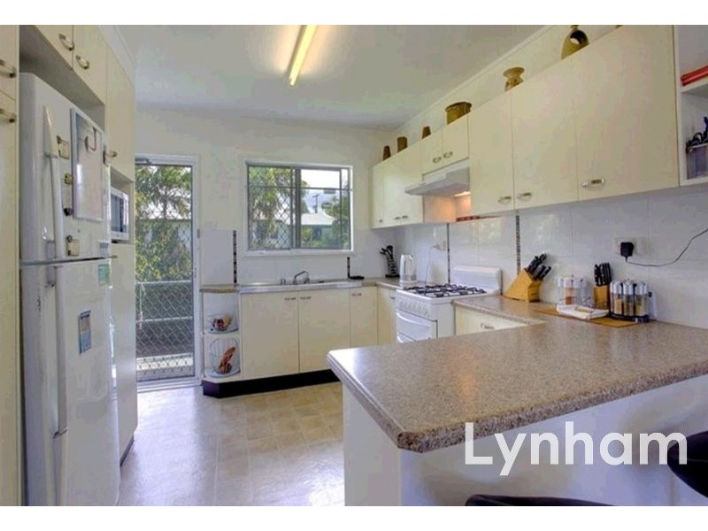 334 Charles Street, Kirwan QLD 4817