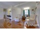 334 Charles Street, Kirwan QLD 4817