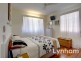 334 Charles Street, Kirwan QLD 4817