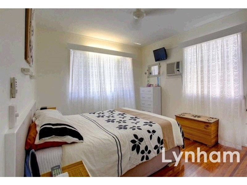 334 Charles Street, Kirwan QLD 4817