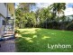 334 Charles Street, Kirwan QLD 4817