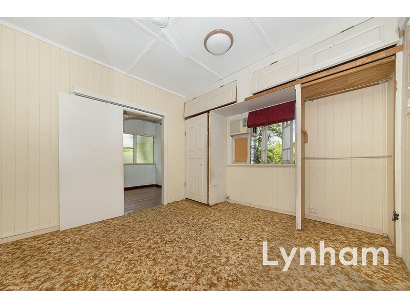 25 Urquhart Street, Currajong QLD 4812