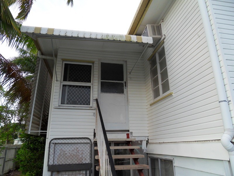 16 Briarfield Street, Mundingburra QLD 4812