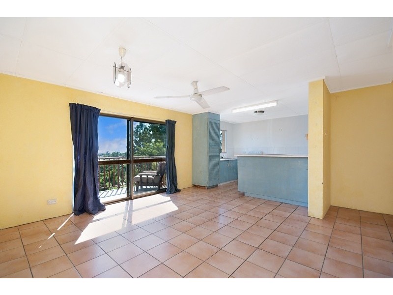 11/1 Burke Street, North Ward QLD 4810