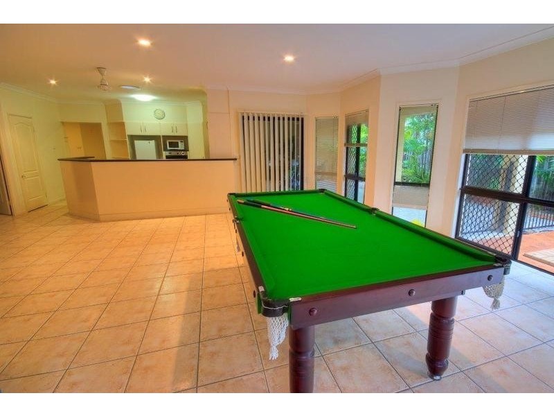 6  Grande Parade, Douglas QLD 4814