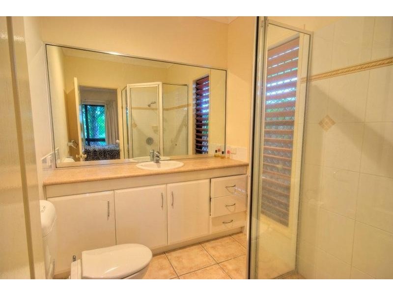 6  Grande Parade, Douglas QLD 4814