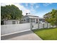 12  Stuart Street, North Ward QLD 4810