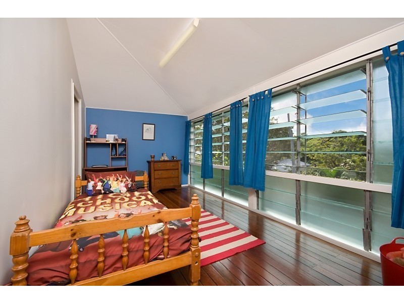 12  Stuart Street, North Ward QLD 4810