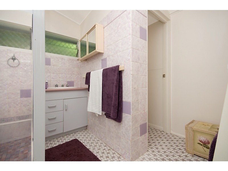 12  Stuart Street, North Ward QLD 4810