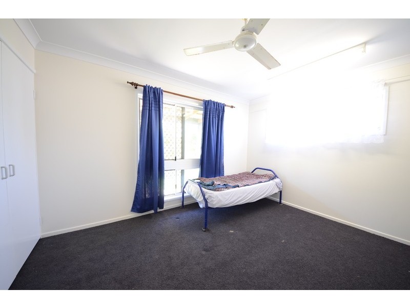 17 Benalla Road, Oak Valley QLD 4811