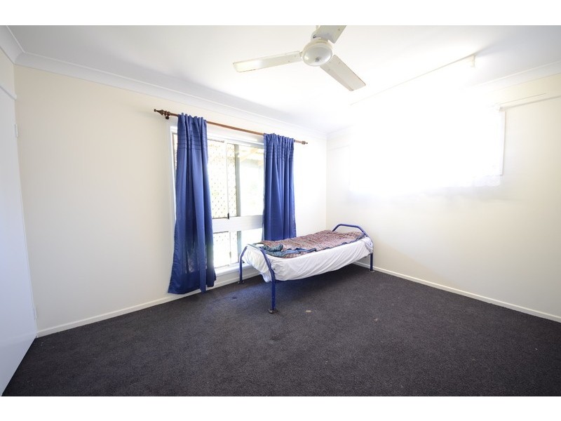 17 Benalla Road, Oak Valley QLD 4811