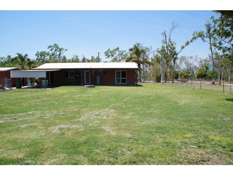 17 Benalla Road, Oak Valley QLD 4811