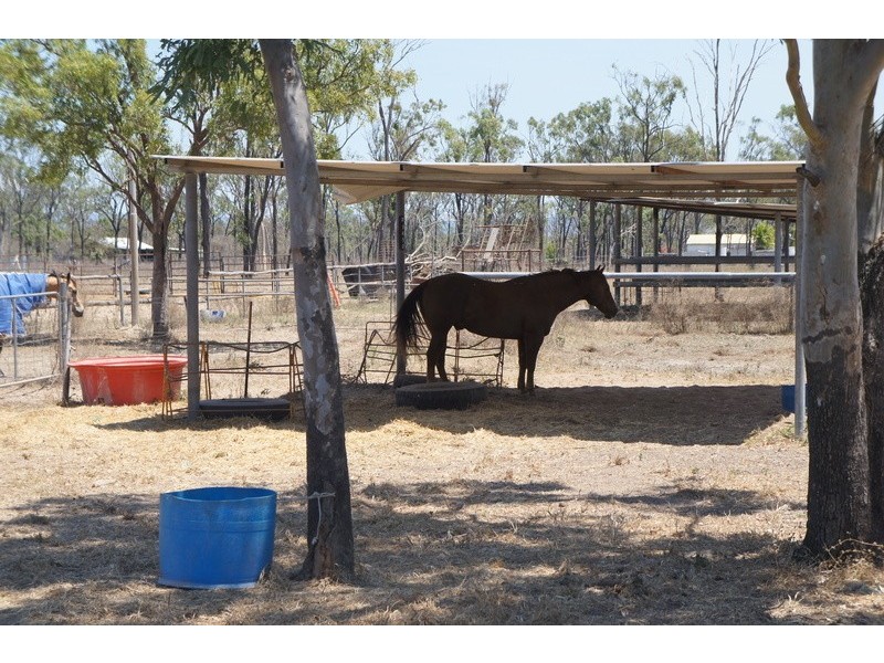 17 Benalla Road, Oak Valley QLD 4811