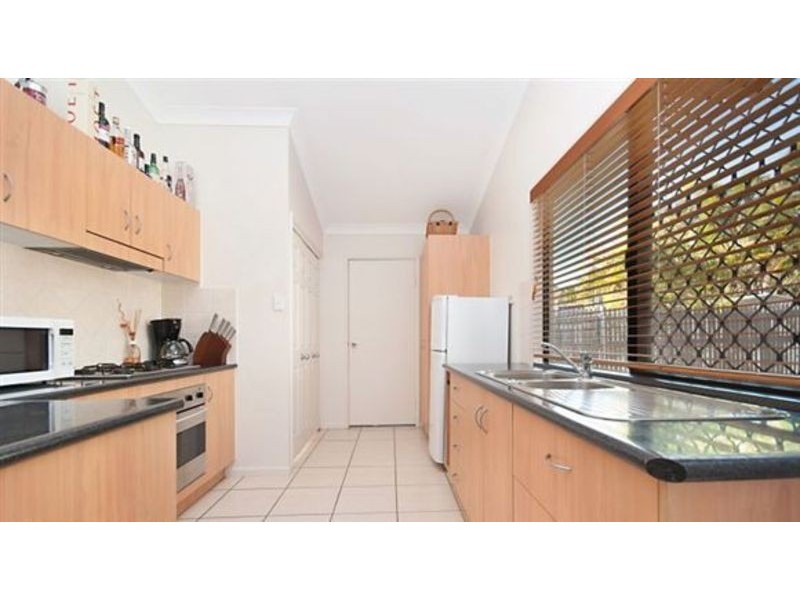 47 Southern Cross Circuit, Douglas QLD 4814