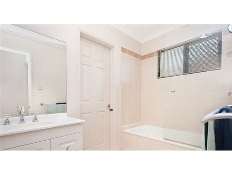 47 Southern Cross Circuit, Douglas QLD 4814