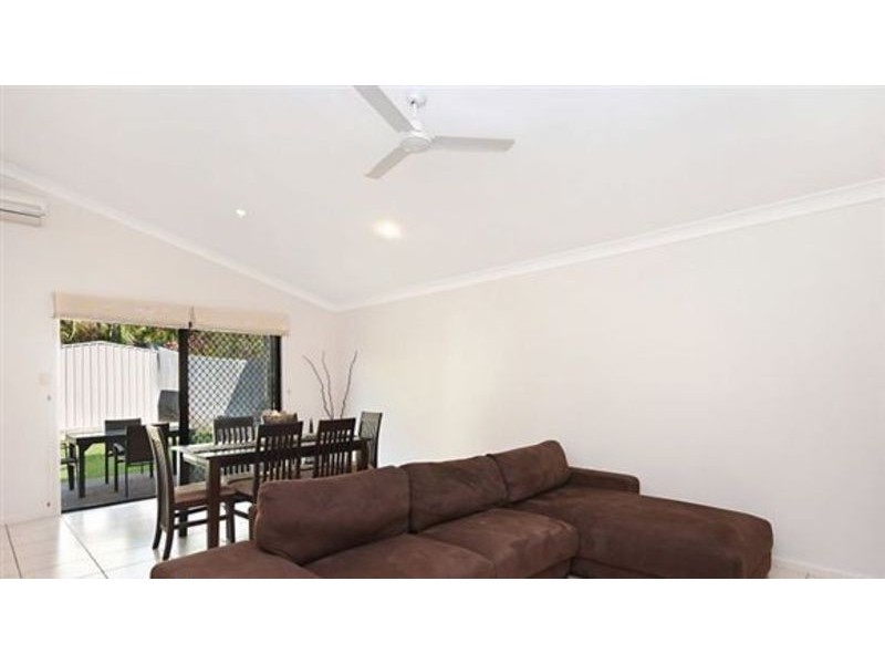 47 Southern Cross Circuit, Douglas QLD 4814