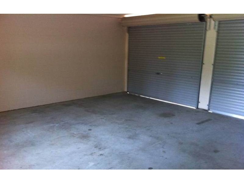 8 Hawkesbury Lane, Douglas QLD 4814