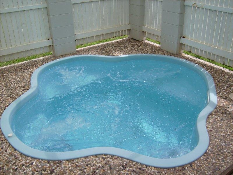 21 Amanda Avenue, Rasmussen QLD 4815