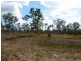 Lot 18 Kens Court, Alice River QLD 4817