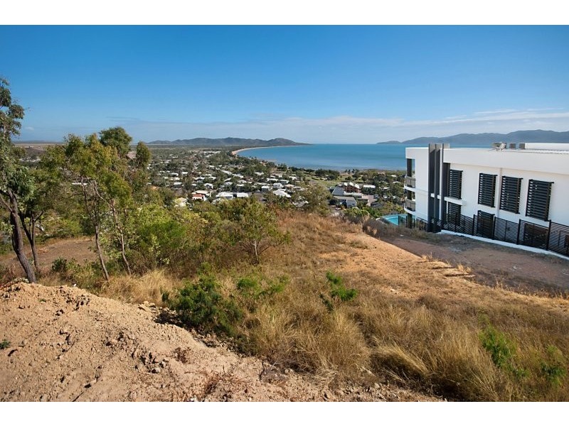 53 Yarrawonga Drive, Castle Hill QLD 4810