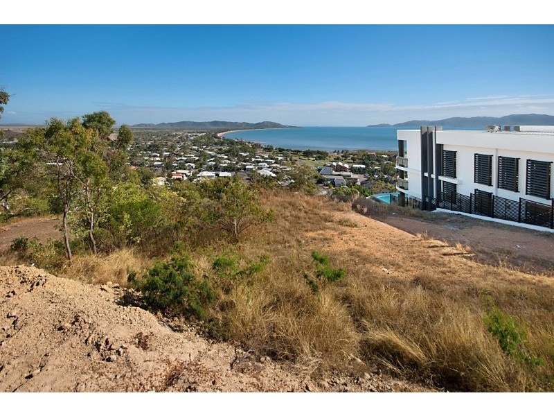 53 Yarrawonga Drive, Castle Hill QLD 4810