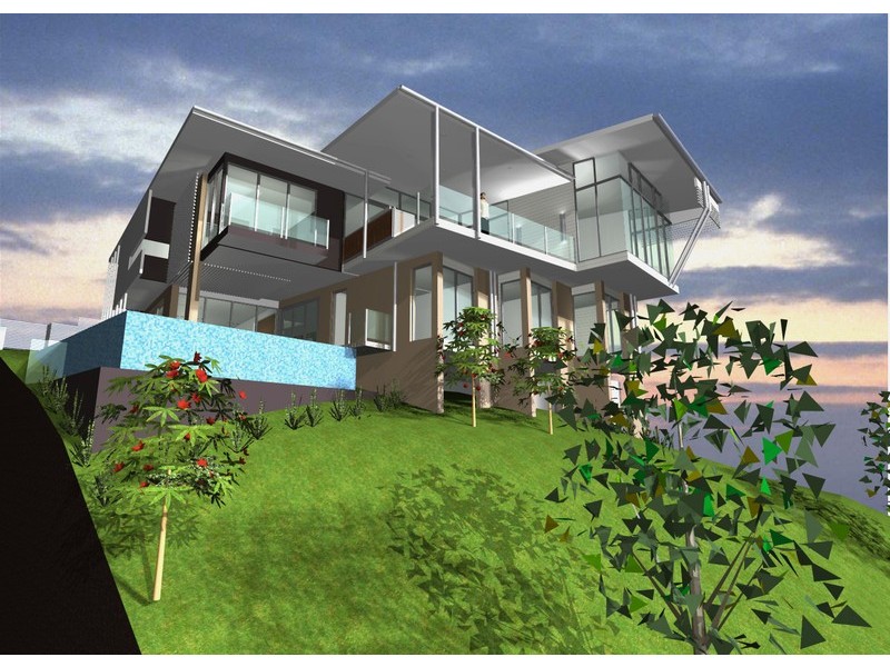 53 Yarrawonga Drive, Castle Hill QLD 4810