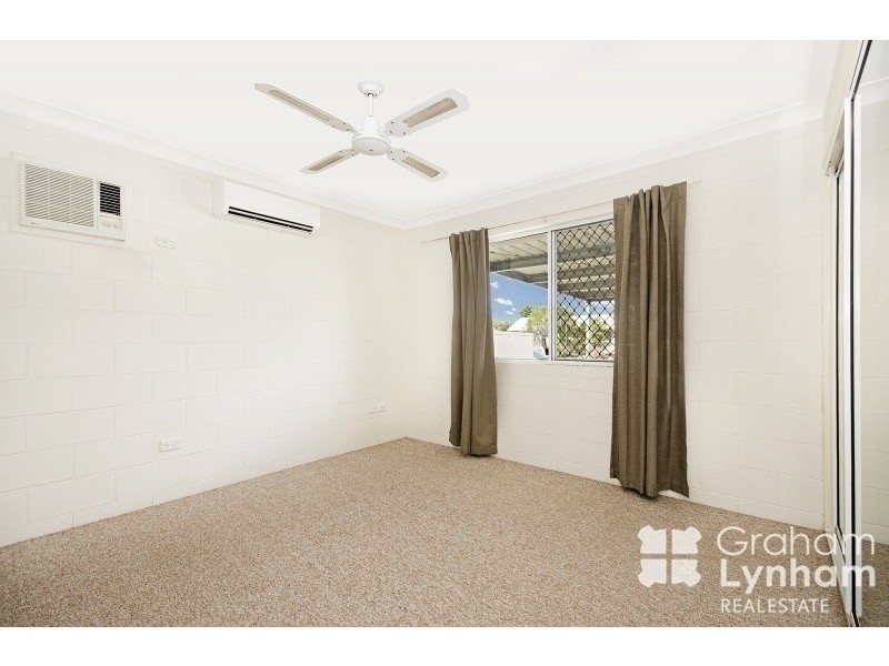 19 Gatwick Street, Burdell QLD 4818