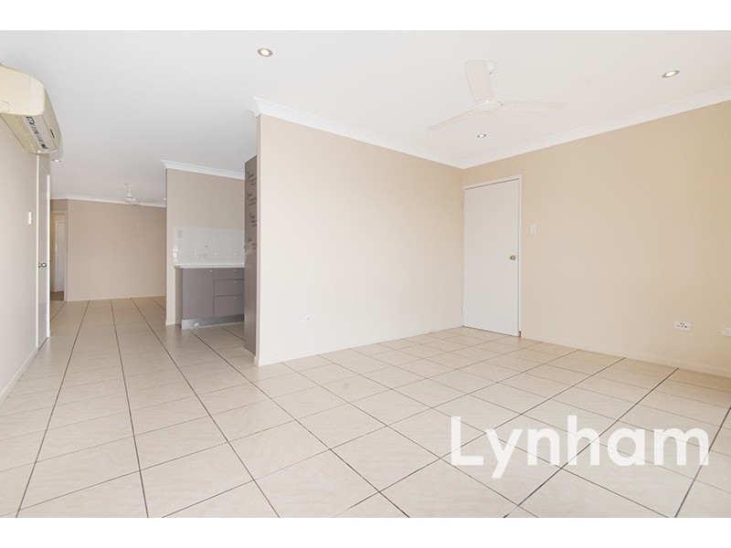 52 Summerland Drive, Deeragun QLD 4818