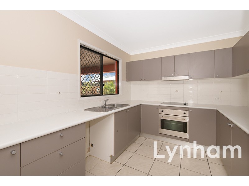 52 Summerland Drive, Deeragun QLD 4818