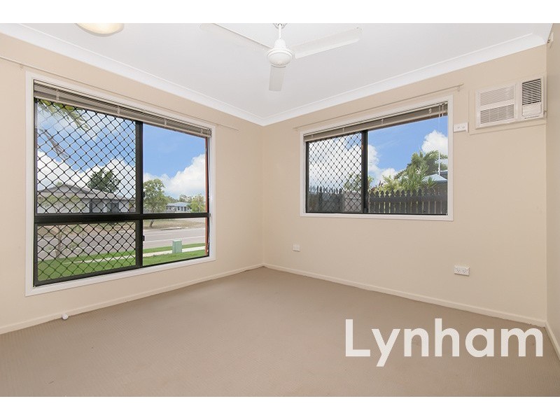 52 Summerland Drive, Deeragun QLD 4818