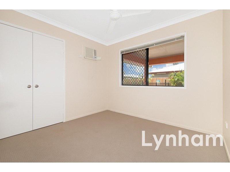 52 Summerland Drive, Deeragun QLD 4818