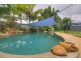 10 Meadowbrook Drive, Aitkenvale QLD 4814