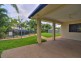 10 Meadowbrook Drive, Aitkenvale QLD 4814