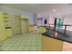 10 Meadowbrook Drive, Aitkenvale QLD 4814