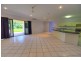 10 Meadowbrook Drive, Aitkenvale QLD 4814