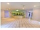 10 Meadowbrook Drive, Aitkenvale QLD 4814
