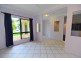 10 Meadowbrook Drive, Aitkenvale QLD 4814