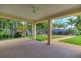 10 Meadowbrook Drive, Aitkenvale QLD 4814