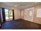 10 Meadowbrook Drive, Aitkenvale QLD 4814
