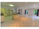 10 Meadowbrook Drive, Aitkenvale QLD 4814