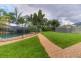 10 Meadowbrook Drive, Aitkenvale QLD 4814