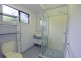 10 Meadowbrook Drive, Aitkenvale QLD 4814