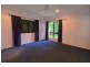 10 Meadowbrook Drive, Aitkenvale QLD 4814