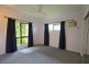 10 Meadowbrook Drive, Aitkenvale QLD 4814