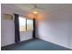 10 Meadowbrook Drive, Aitkenvale QLD 4814