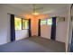 10 Meadowbrook Drive, Aitkenvale QLD 4814