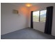 10 Meadowbrook Drive, Aitkenvale QLD 4814