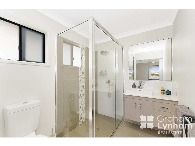 54 Poinsettia Drive, Bohle Plains QLD 4817