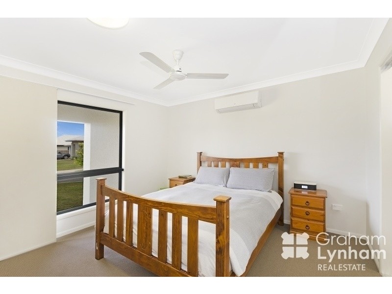 54 Poinsettia Drive, Bohle Plains QLD 4817